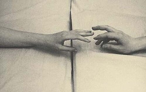 raw with love - charles bukowski