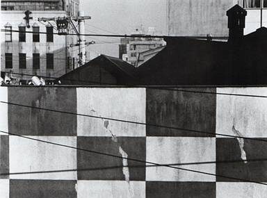 Ikkō Narahara. Title Unknown