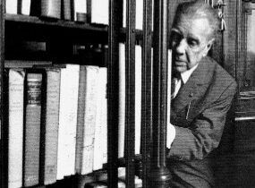 borges