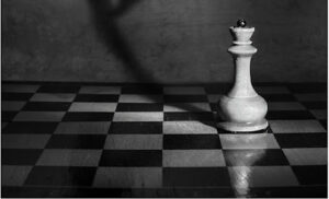 Victoria Ivanova, dream