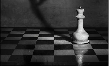 Victoria Ivanova, dream