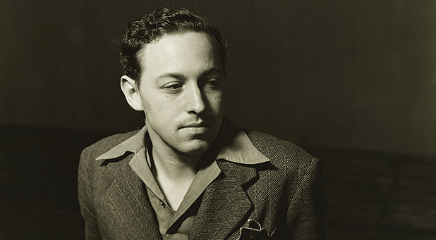 Tennessee Williams, 1911-83