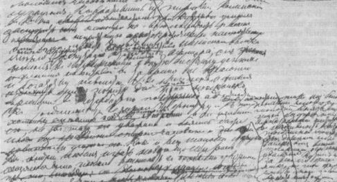 Tolstoy - War and Peace