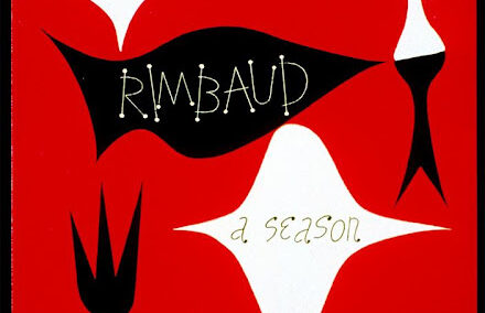 a season in hell arthur rimbaud