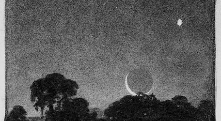 Ταξίδι με τον Έσπερο (2)