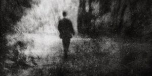 Wallace Stevens'. _Restatement of Romance,