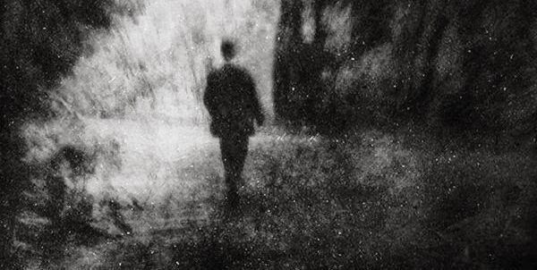 Wallace Stevens'. _Restatement of Romance,