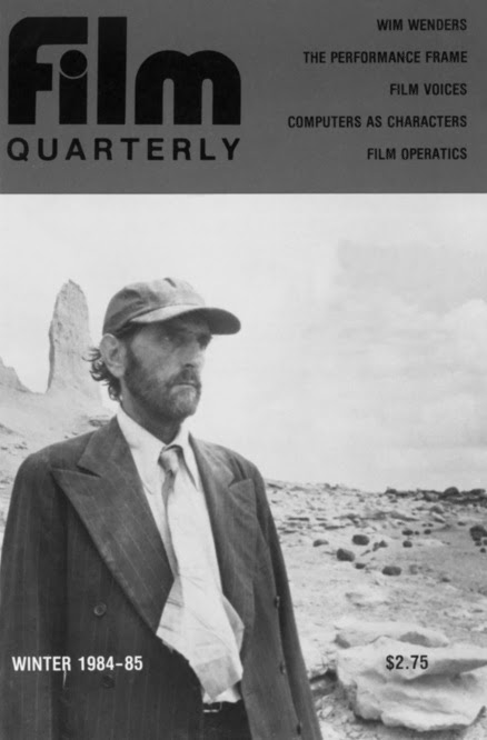 FilmQuarterlyMagazine0