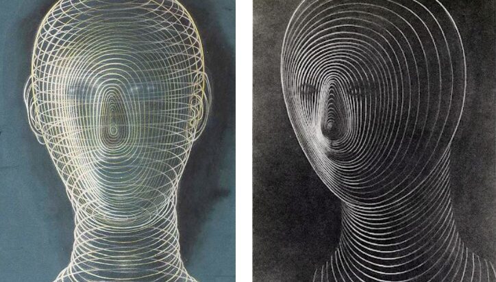 Ρομαντικός Επίλογος Νίκος Καρούζος