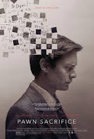 Pawn2BSacrifice