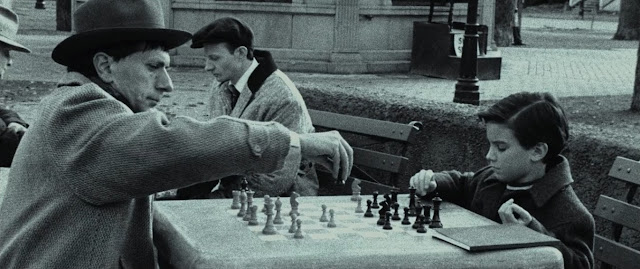 Pawn2BSacrifice2B252812529