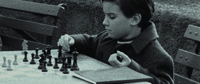 Pawn2BSacrifice2B252842529