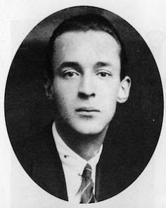 Vladimir%2Bnabokov.jpg