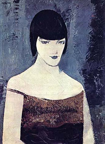 ByManRay 1923