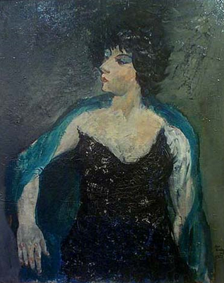 ByPerKrogh 1928