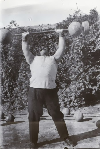 CE94CEB7CEBCCEAECF84CF81CEB9CEBFCF82CEA4CF8CCF86CEB1CEBBCEBFCF826