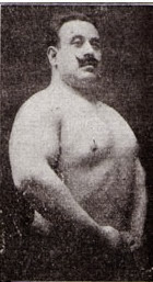 Δημήτριος Τόφαλος | Η ζωή του αθλητή του Μεσοπολέμου, 1884-1966 6 Δημήτριος Τόφαλος | Η ζωή του αθλητή του Μεσοπολέμου, 1884-1966 CE94CEB7CEBCCEAECF84CF81CEB9CEBFCF82CEA4CF8CCF86CEB1CEBBCEBFCF827