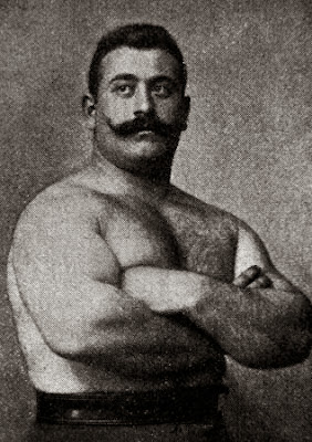 Δημήτριος Τόφαλος | Η ζωή του αθλητή του Μεσοπολέμου, 1884-1966 2 Δημήτριος Τόφαλος | Η ζωή του αθλητή του Μεσοπολέμου, 1884-1966 Dimitrios Tofalos 1