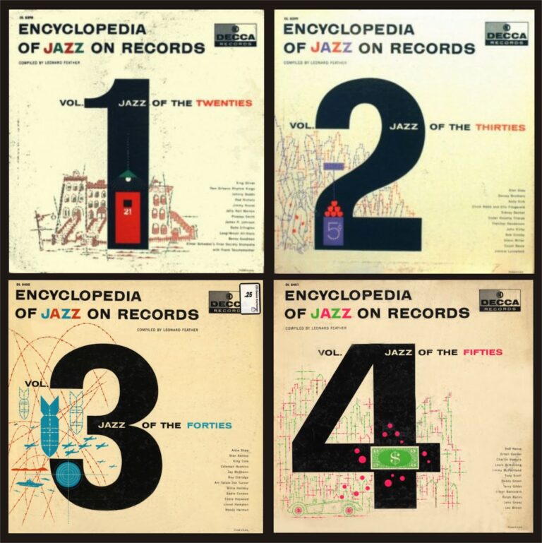 Encyclopedia+of+Jazz+on+Records.jpg