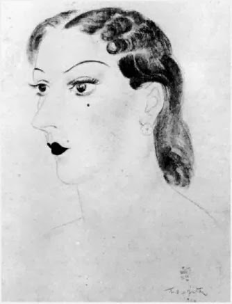 Foujita