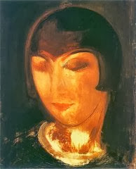 GustawGwozdecki1880