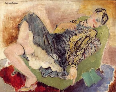 KikideMontparnasse9