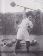 Δημήτριος Τόφαλος | Η ζωή του αθλητή του Μεσοπολέμου, 1884-1966 7 Δημήτριος Τόφαλος | Η ζωή του αθλητή του Μεσοπολέμου, 1884-1966 tofalos01