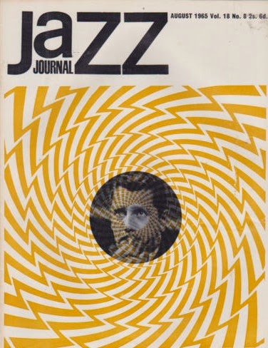 1965JAZZJOURNAL