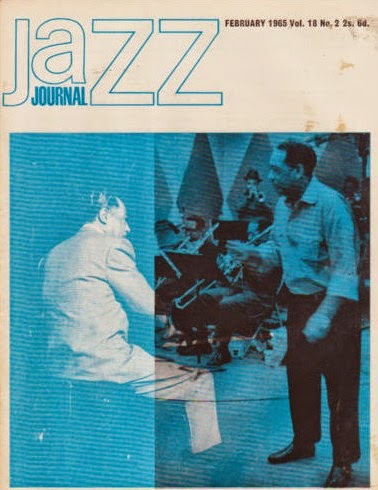 JAZZJOURNAL 1