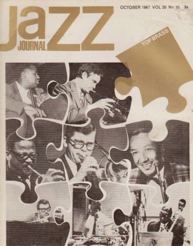 JAZZJOURNAL 2