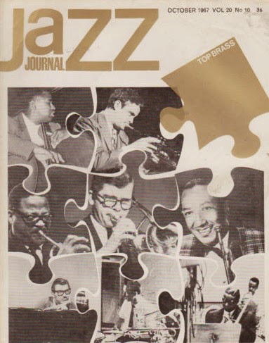 JAZZJOURNAL 2