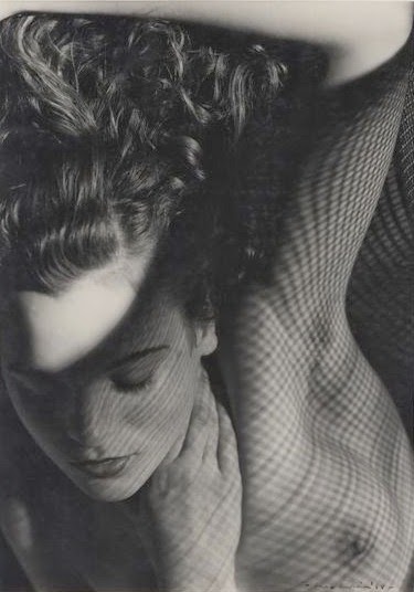 JeanwithWireMesh1938