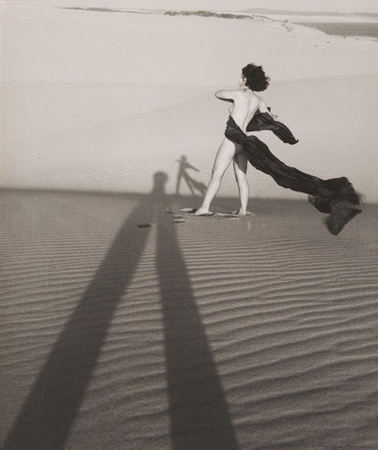 LATEAFTERNOONATCRONULLA