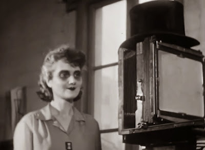 TheCageSidneyPeterson1