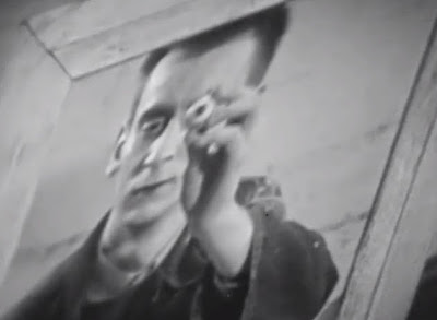 TheCageSidneyPeterson11