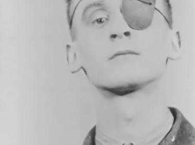 TheCageSidneyPeterson12