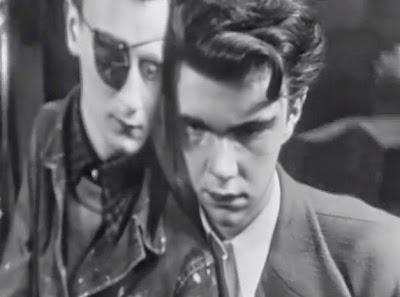 TheCageSidneyPeterson14