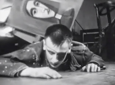 TheCageSidneyPeterson15