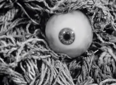 TheCageSidneyPeterson18