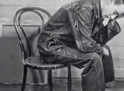 TheCageSidneyPeterson19