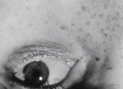 TheCageSidneyPeterson2