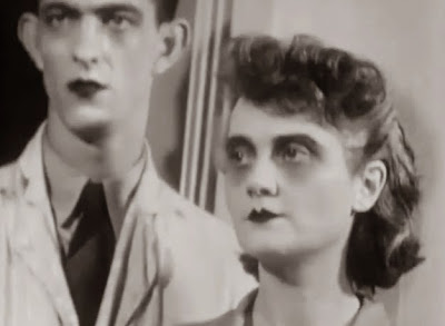 TheCageSidneyPeterson20