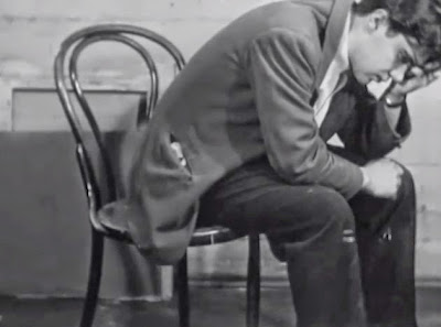 TheCageSidneyPeterson21