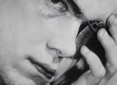 TheCageSidneyPeterson22