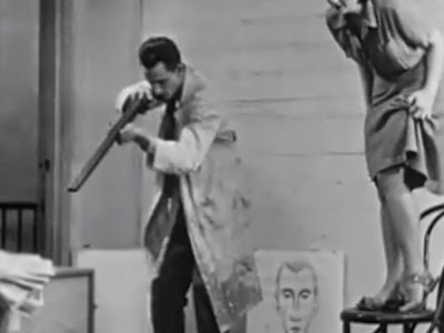 TheCageSidneyPeterson29