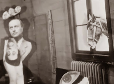 TheCageSidneyPeterson3