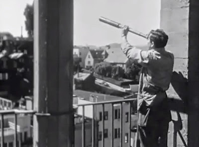 TheCageSidneyPeterson36