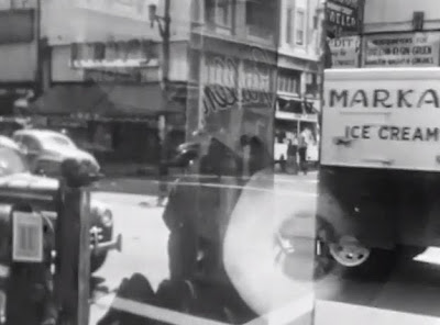 TheCageSidneyPeterson37