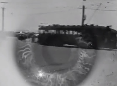 TheCageSidneyPeterson42