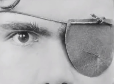 TheCageSidneyPeterson49